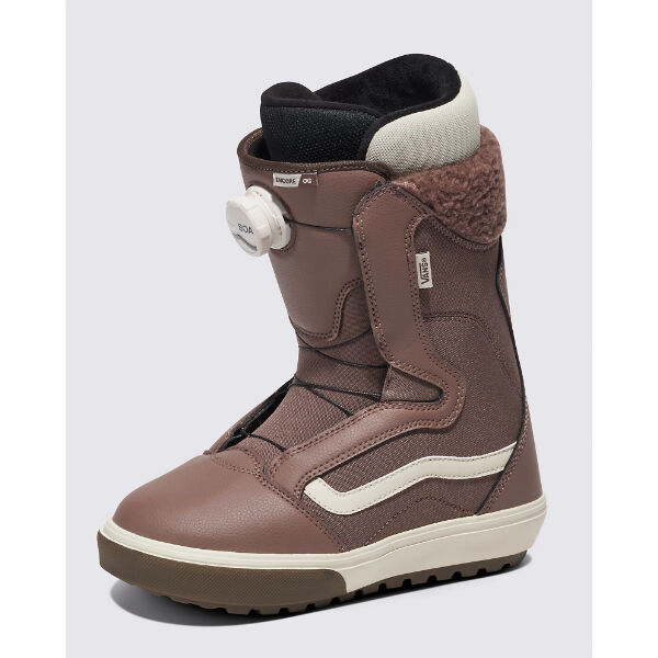 Vans Encore OG Snowboard Boots Womens